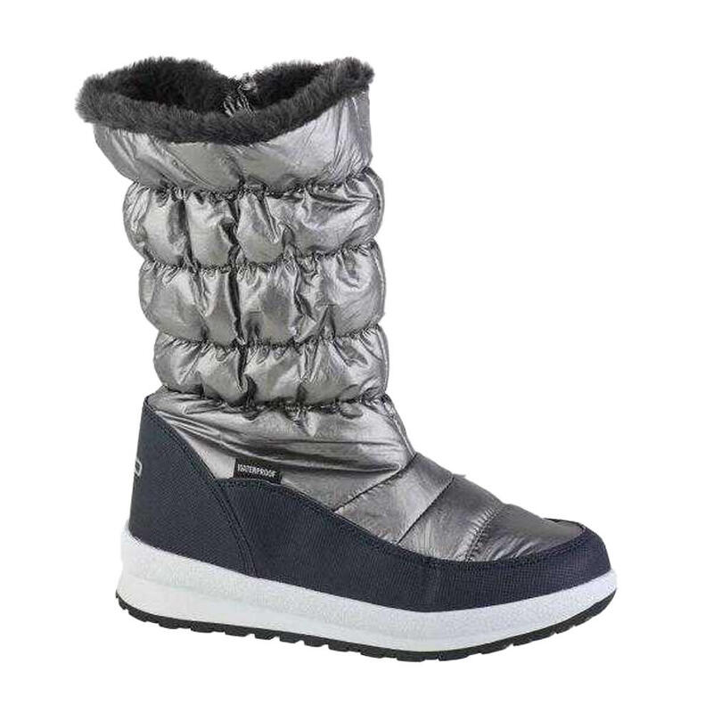 42327690-90f2-4684-b22e-1e3966eb1d70_c251