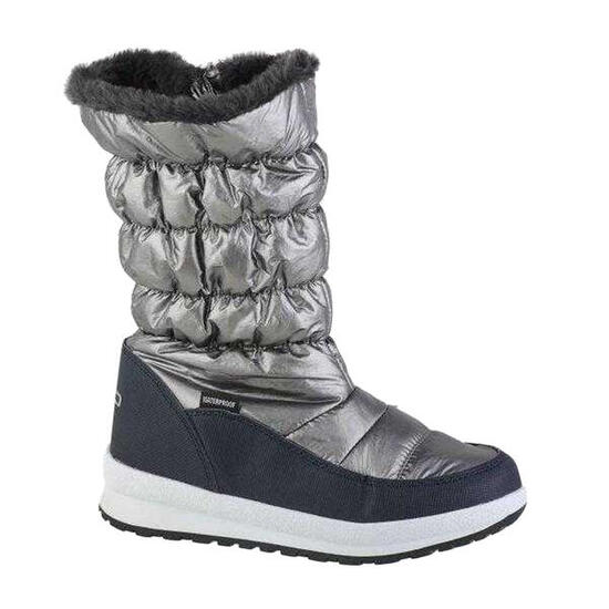 Buty Zimowe Damskie Holse