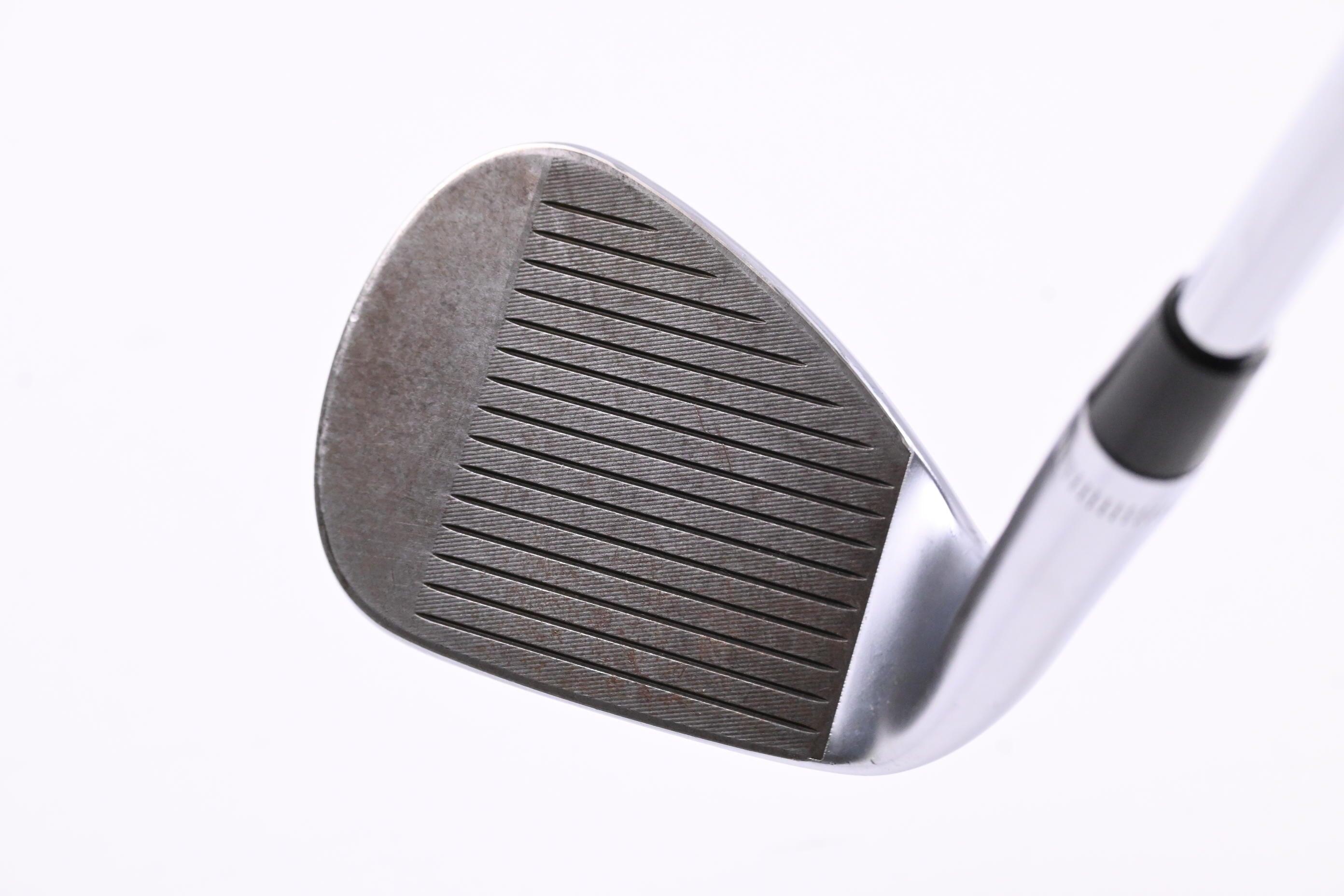 キャロウェイ JAWS MD5 ウェッジ 58° 12W NS950 neo S Callaway JAWS
