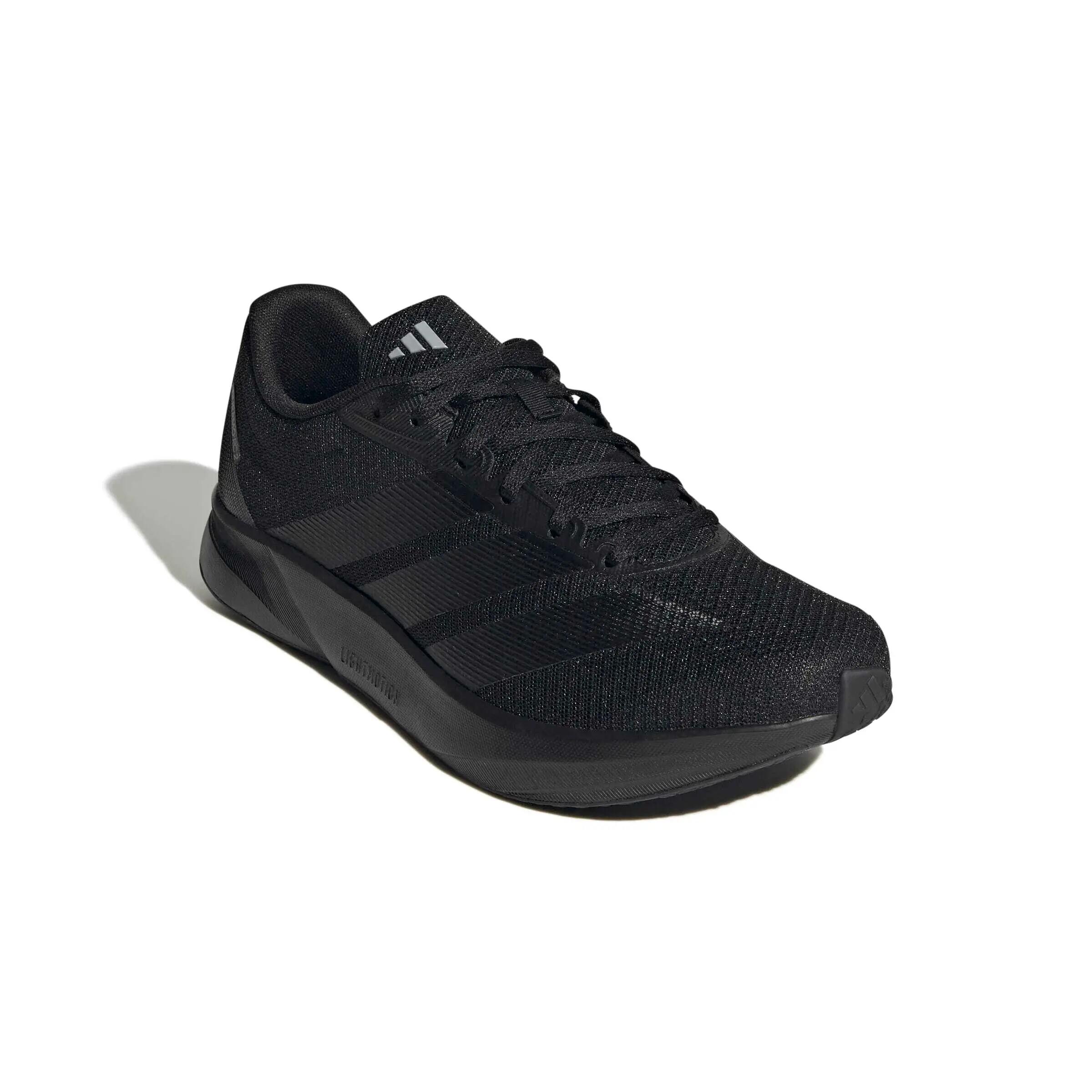 Buty do biegania adidas Duramo RC2 3/7