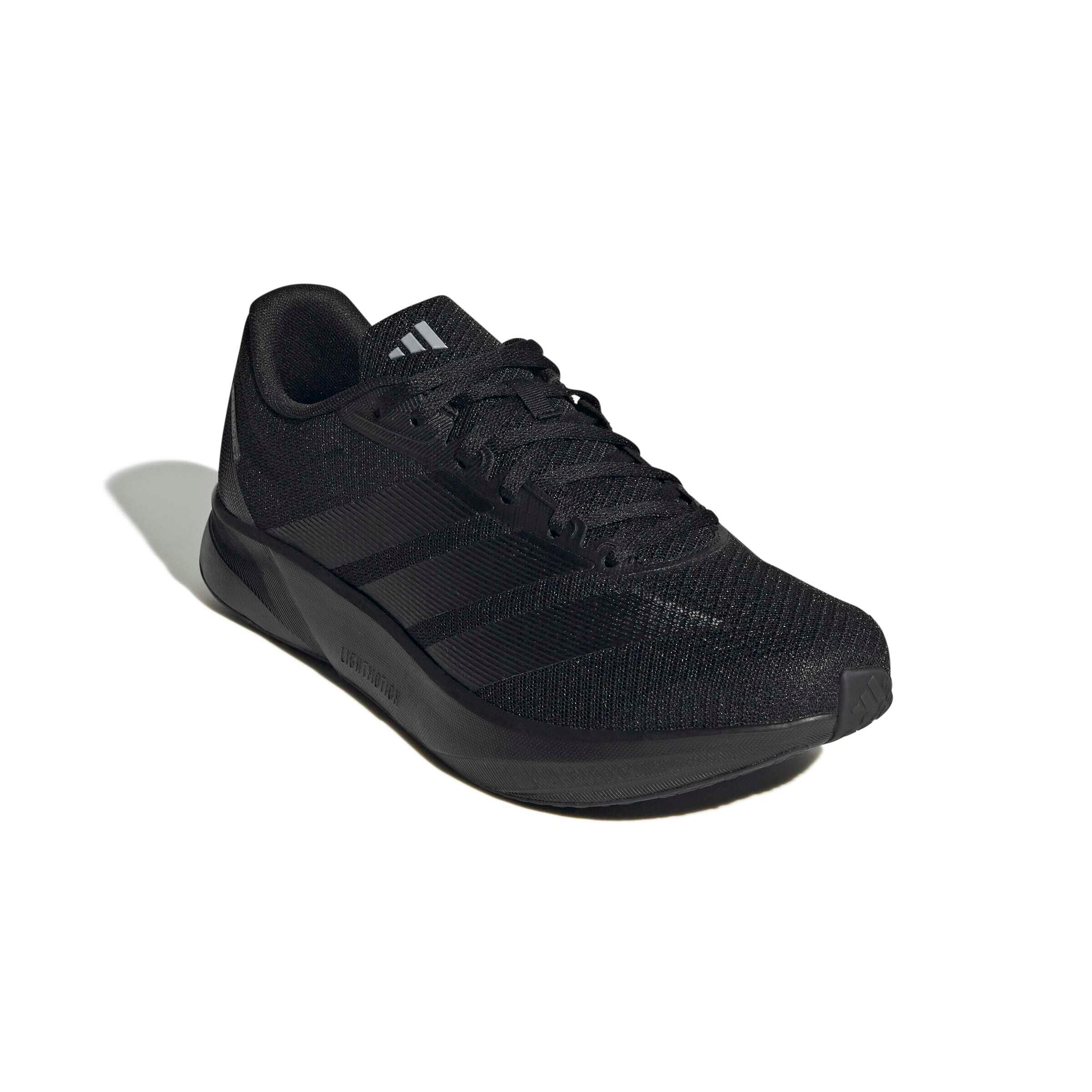 Buty do biegania adidas Duramo RC2 3/7