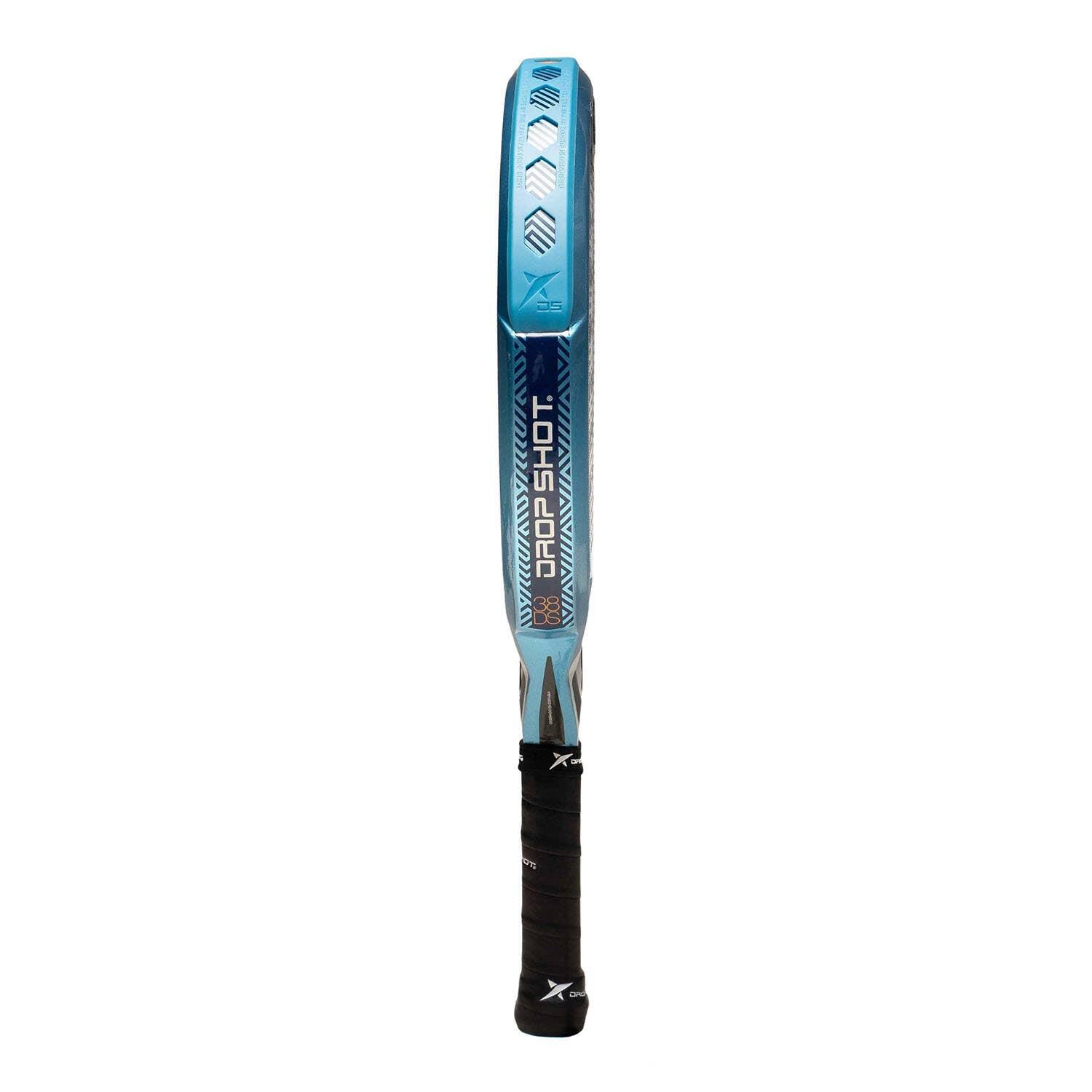 Drop Shot Explorer Pro Confort 2.0 4/5