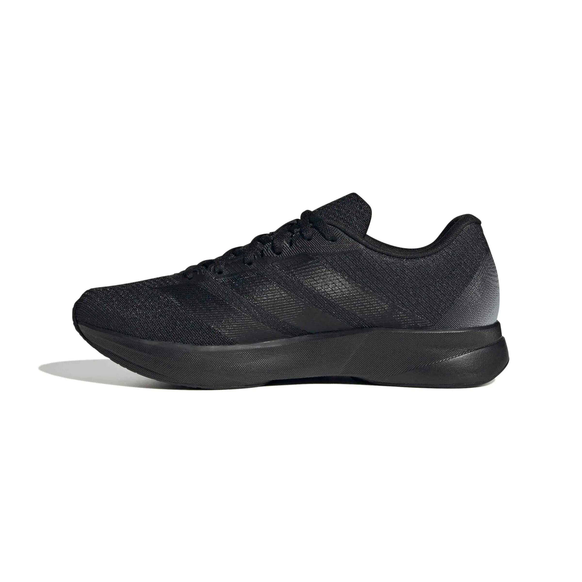 Buty do biegania adidas Duramo RC2 2/7