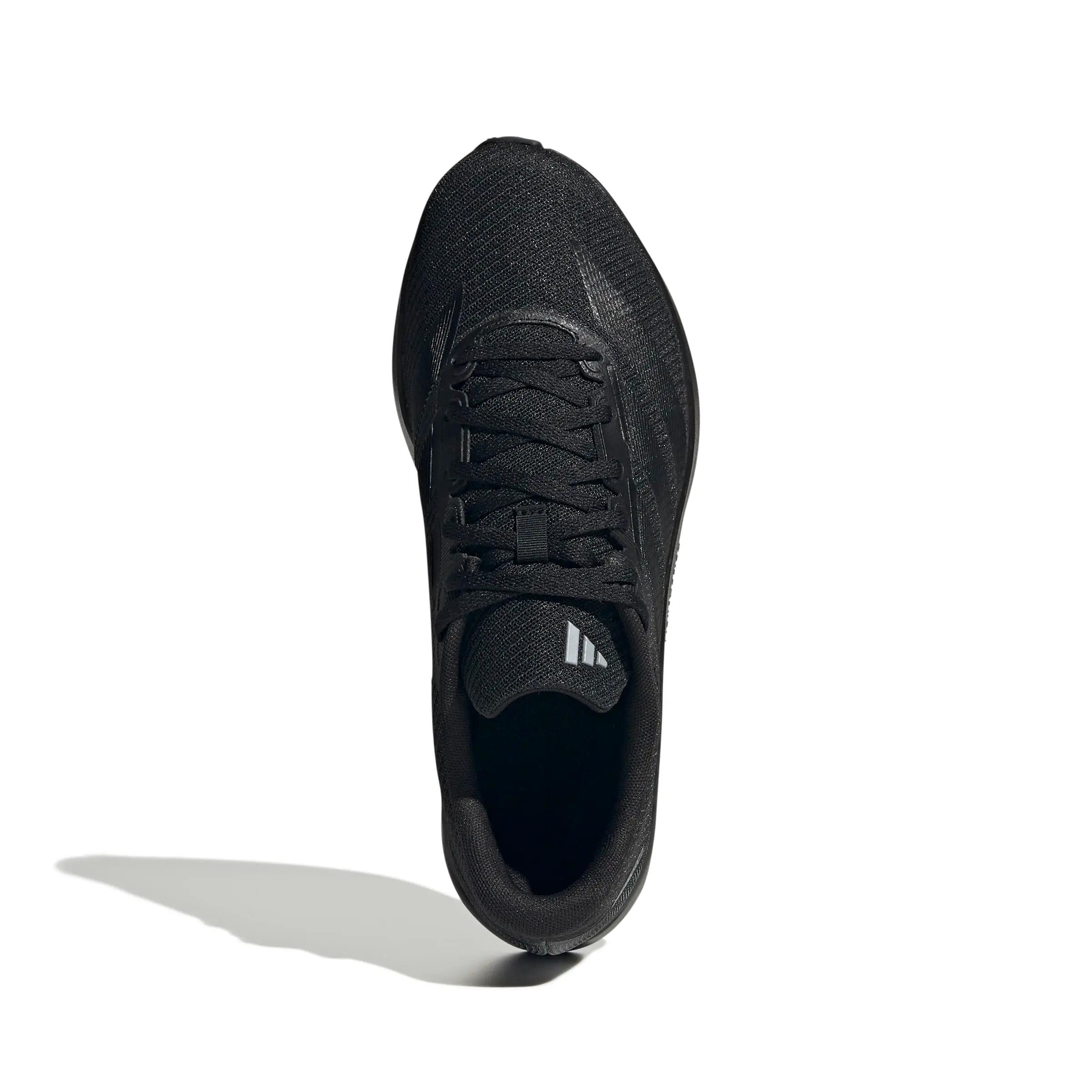 Buty do biegania adidas Duramo RC2 5/7