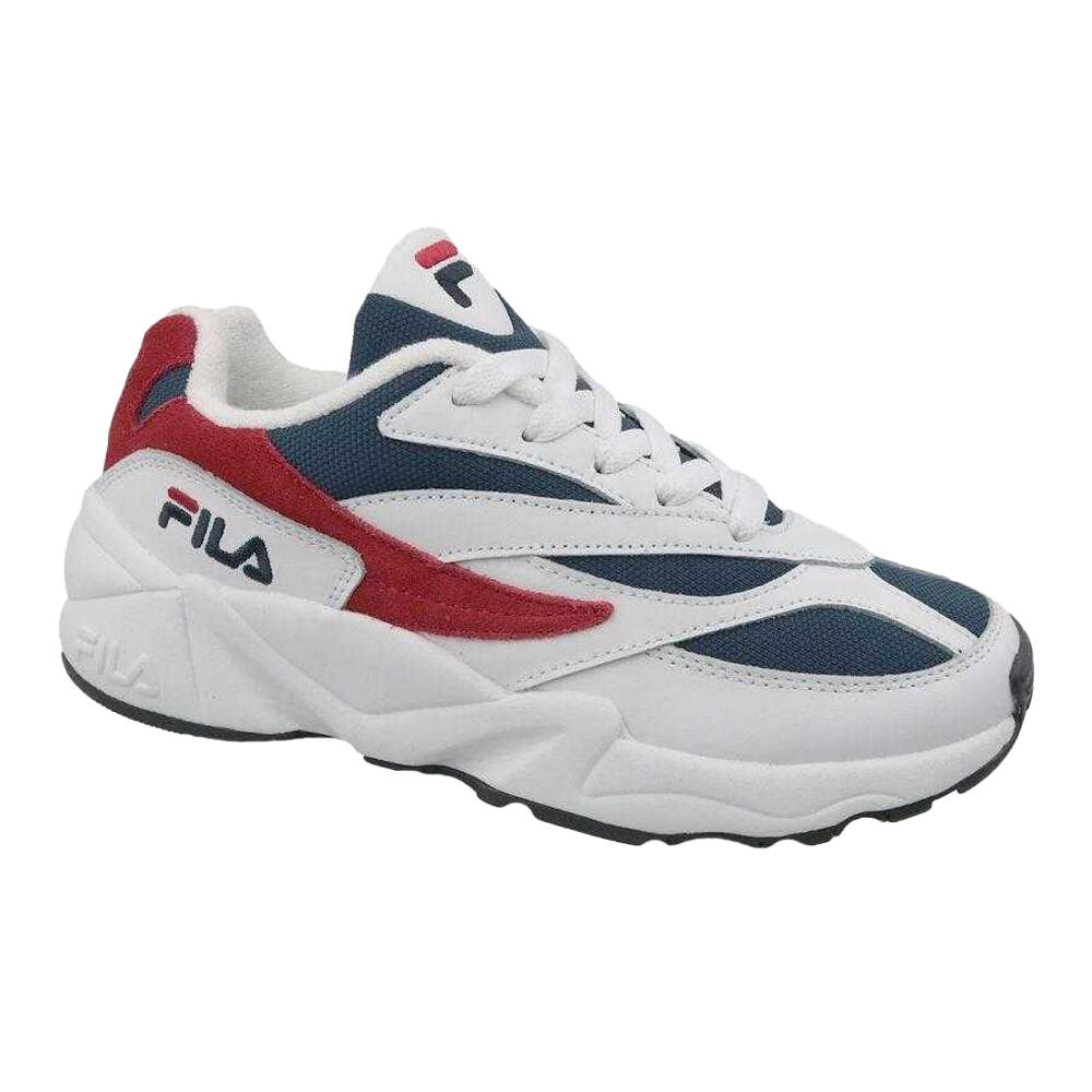 FILA picture