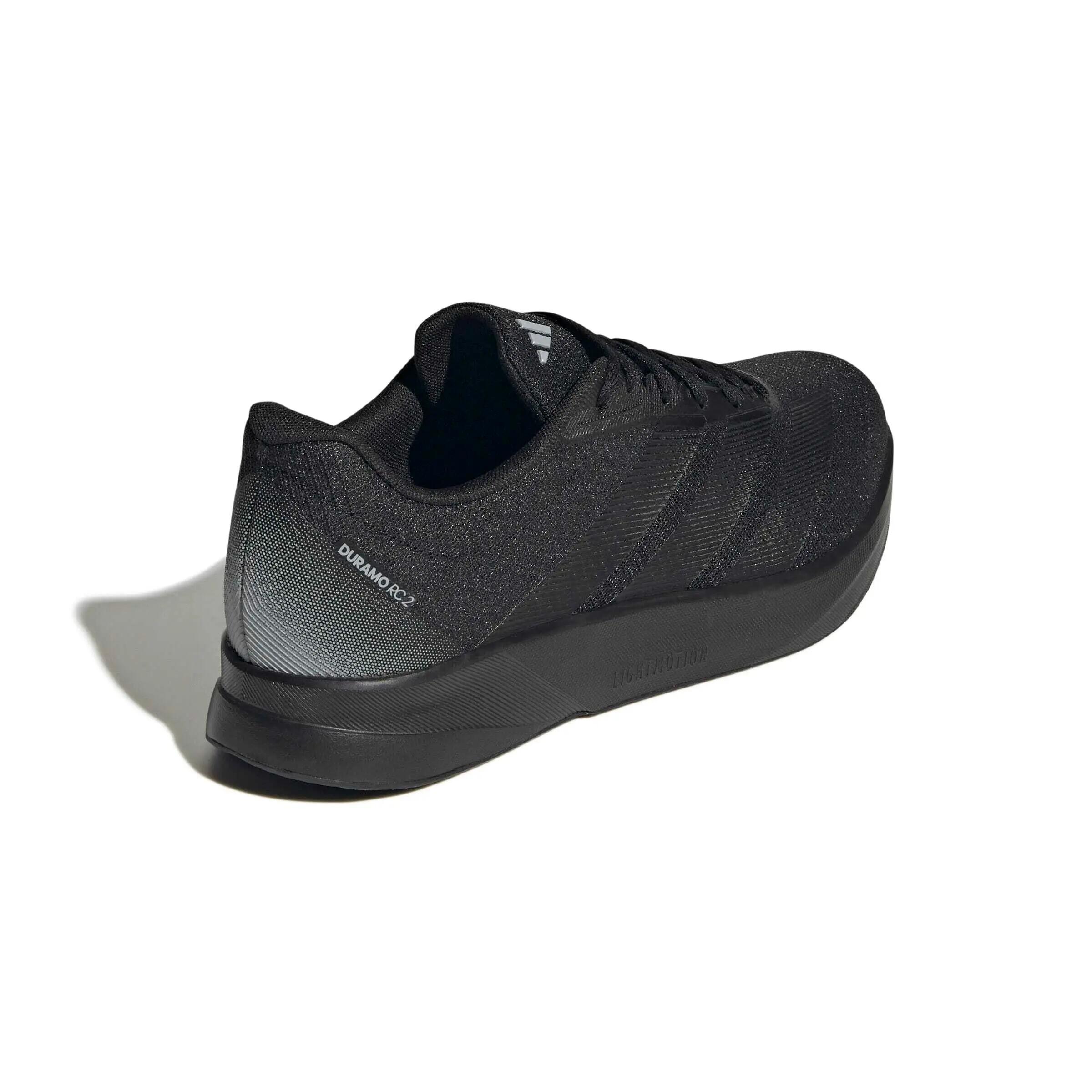 Buty do biegania adidas Duramo RC2 4/7