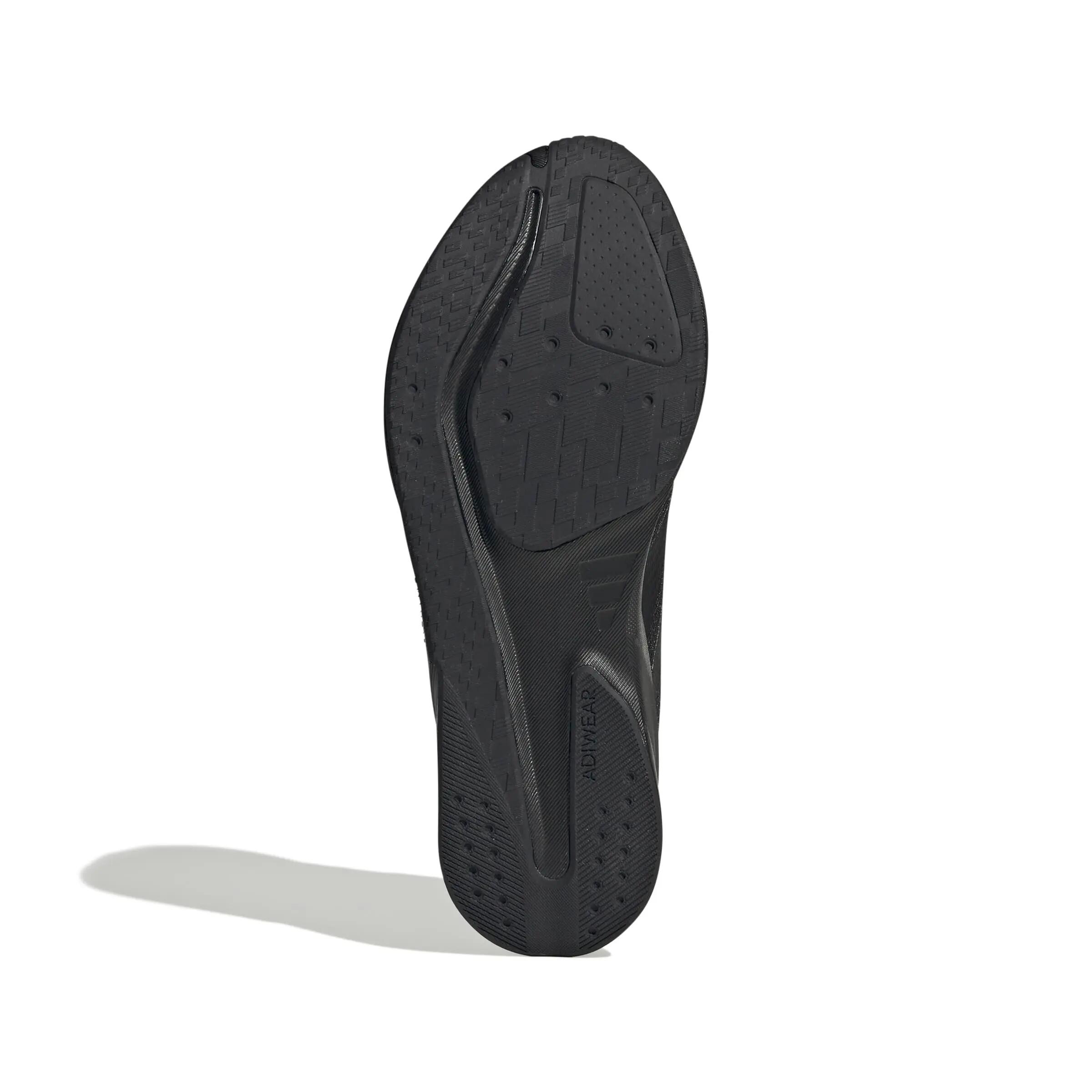 Buty do biegania adidas Duramo RC2 6/7