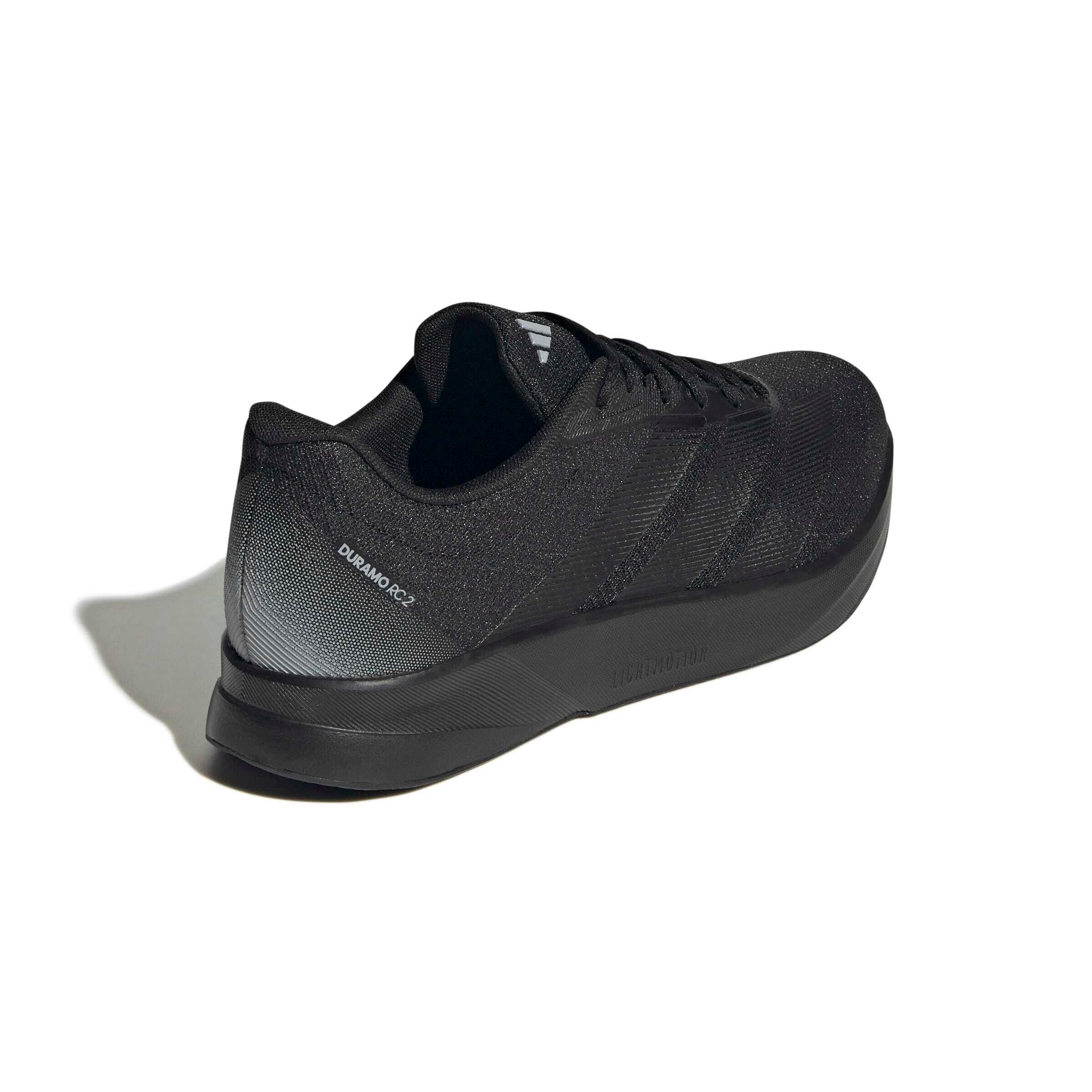 Buty do biegania adidas Duramo RC2 4/7