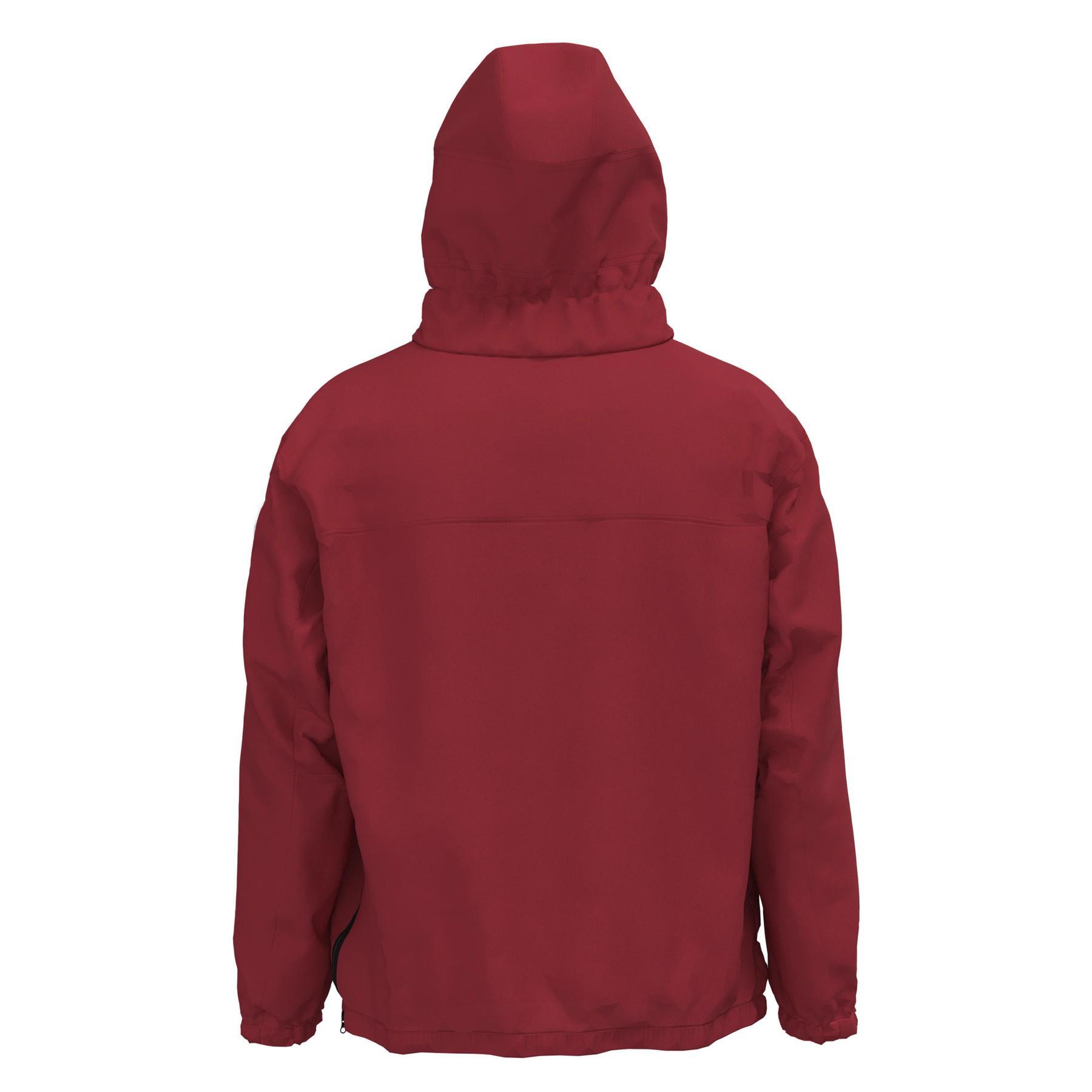 Veste imperméable Napapijri Next 3/3