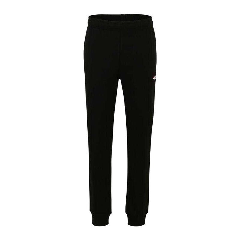 c83c4a77-1c39-468f-b97f-c89124754de4_c1