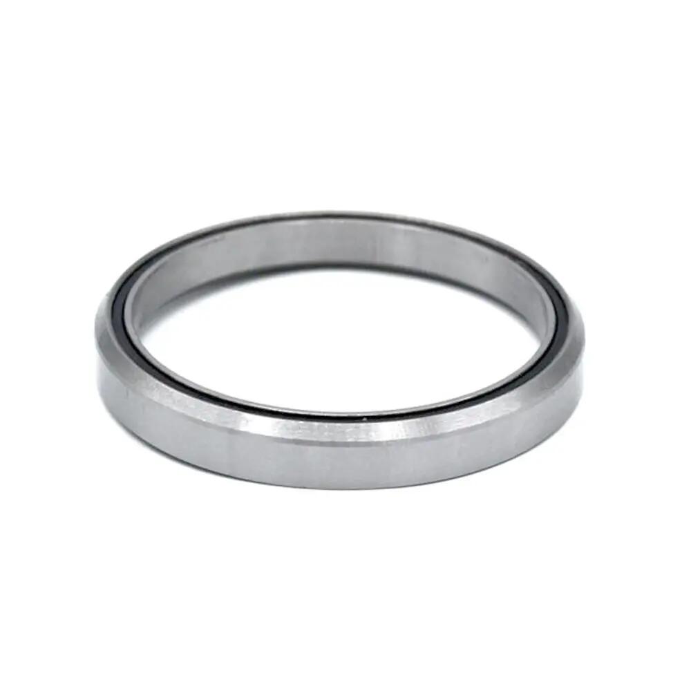 Steering bearing Black Bearing D21