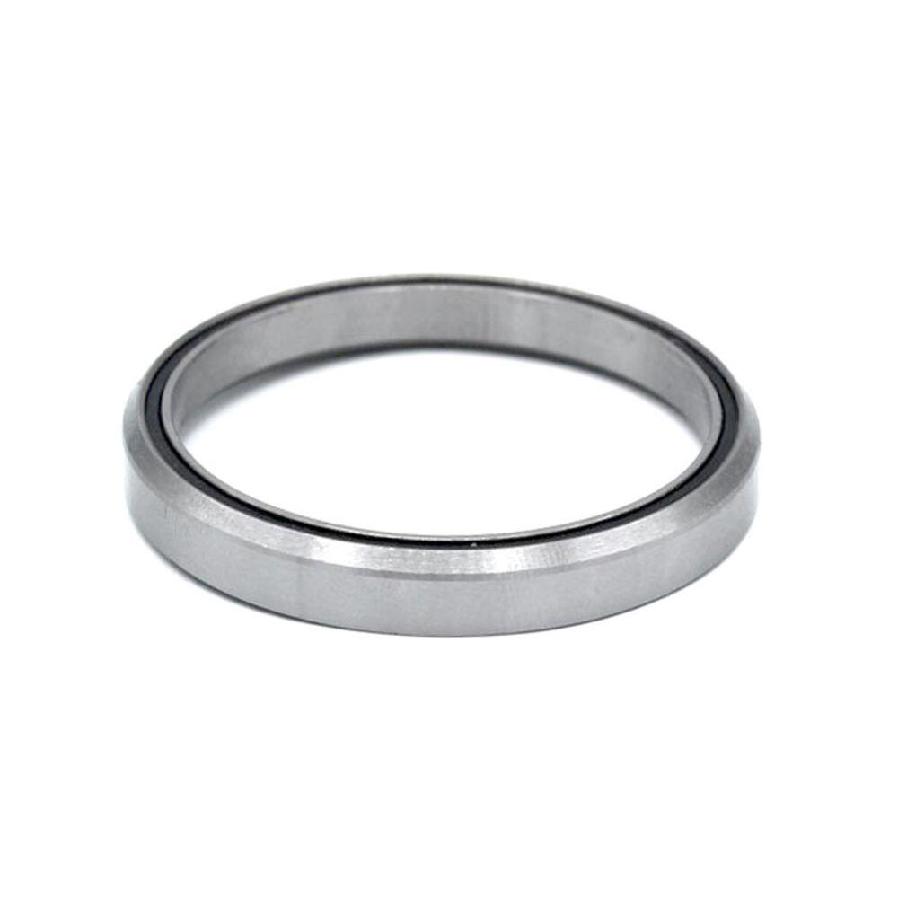 BLACK BEARING picture
