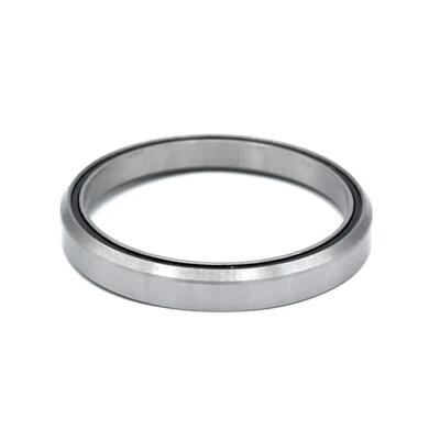 Balhoofdlager d21 - 47,8 x 56,8 x 6,5 mm 45/45°