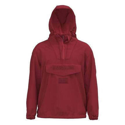 Veste imperméable Napapijri Next
