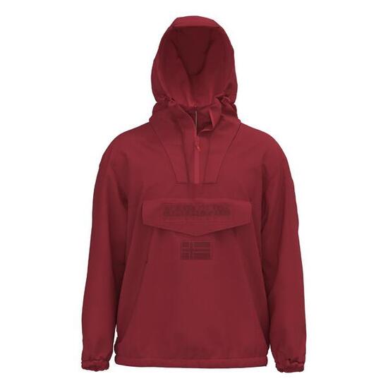 Veste imperméable Napapijri Next