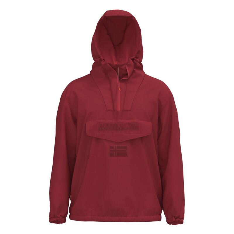 6057d53e-b7b6-4668-8dae-58a247239aed_c14