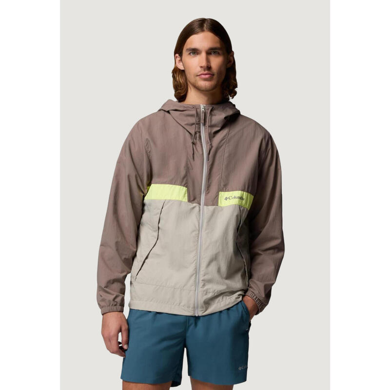 17a0e328-177f-4ff9-97db-c02f04aac1ad_c251