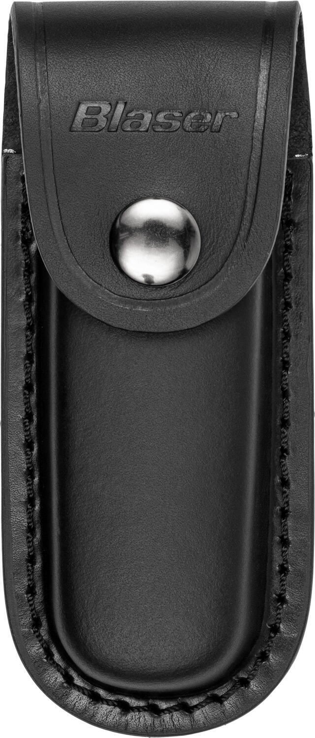 Blaser Klappmesser Ultimate Carbon 3/7