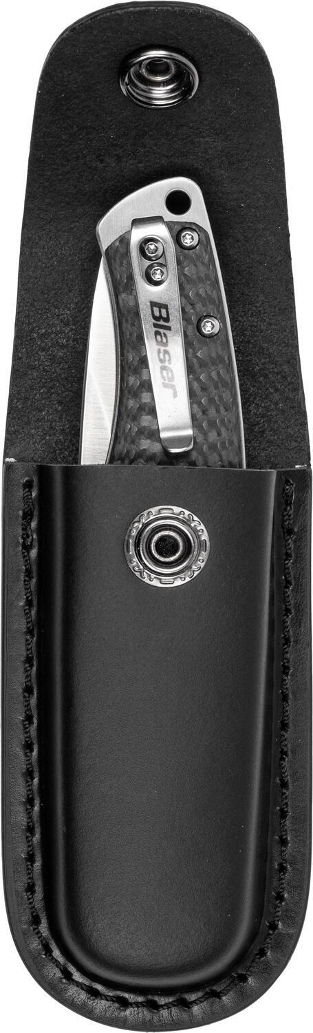 Blaser Klappmesser Ultimate Carbon 7/7