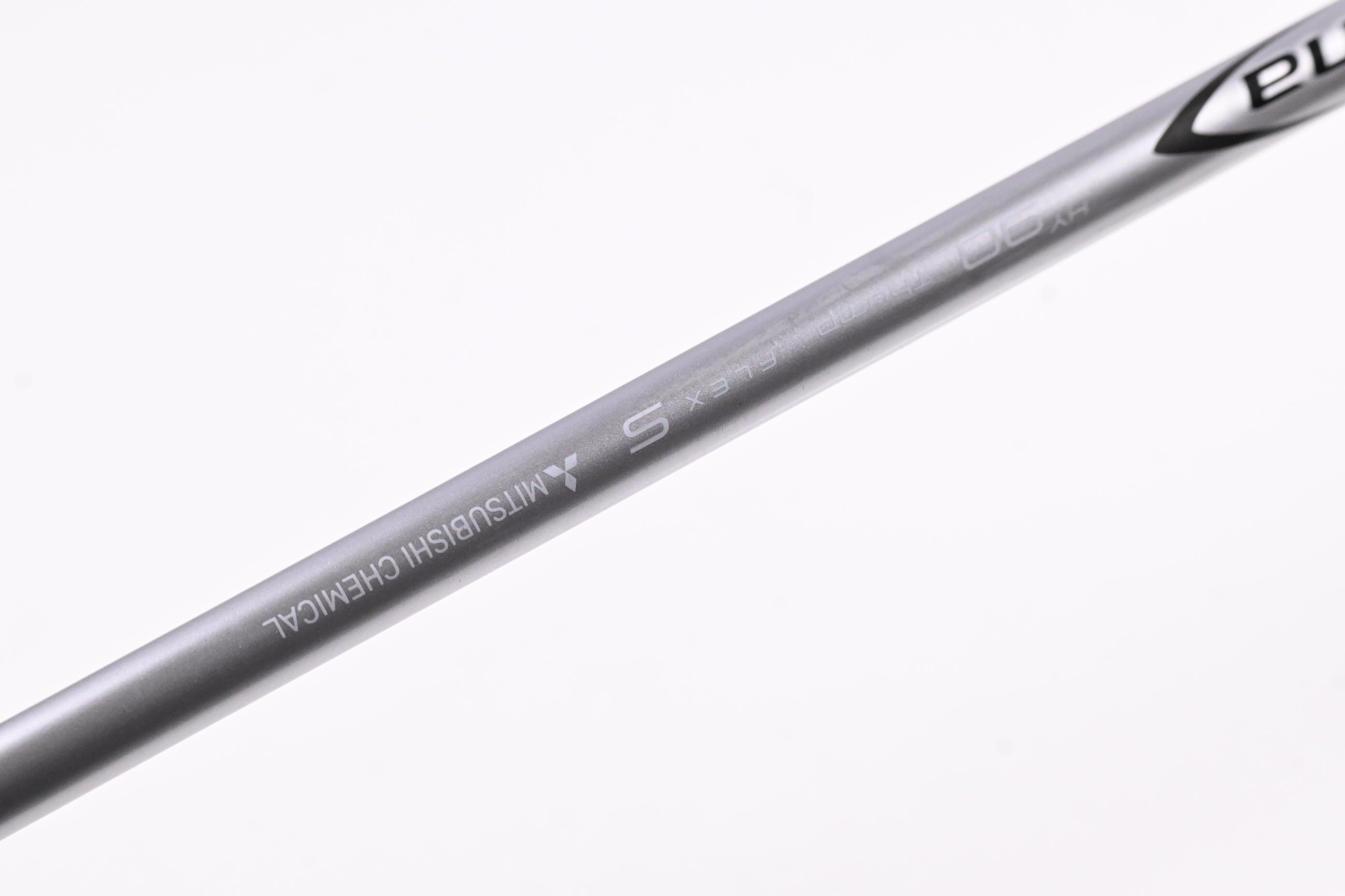 Taylormade SIM UDI #3 Iron / 20 Degree / Stiff Flex Diamana Thump