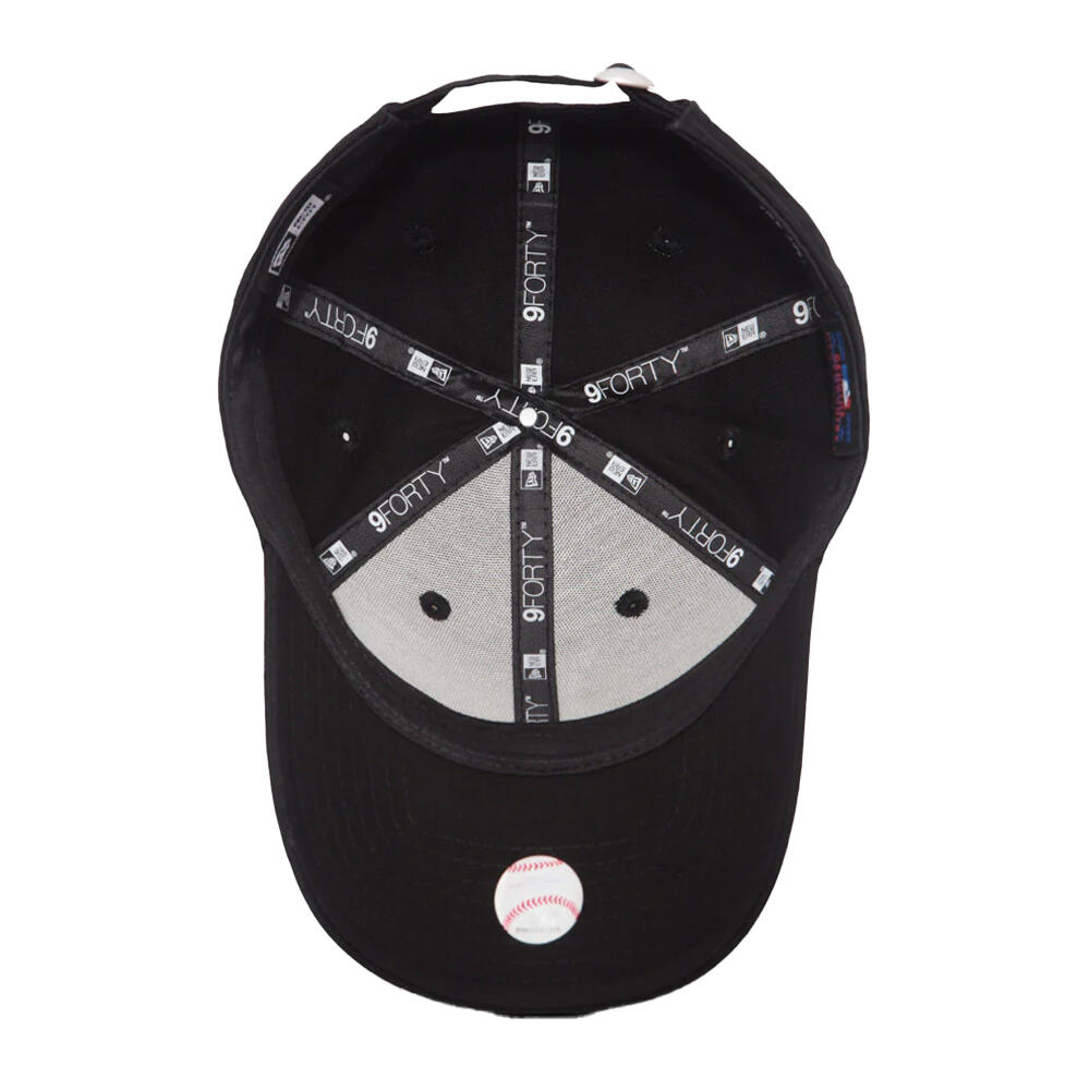 Casquette De Baseball Motif/style Los Angeles Dodgers 9FORTY LEAGUE ESSENTIAL 3/3