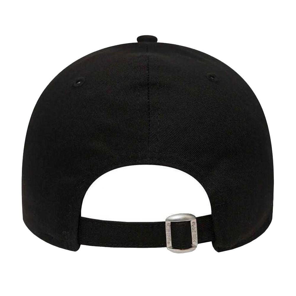 Casquette De Baseball Motif/style Los Angeles Dodgers 9FORTY LEAGUE ESSENTIAL 2/3