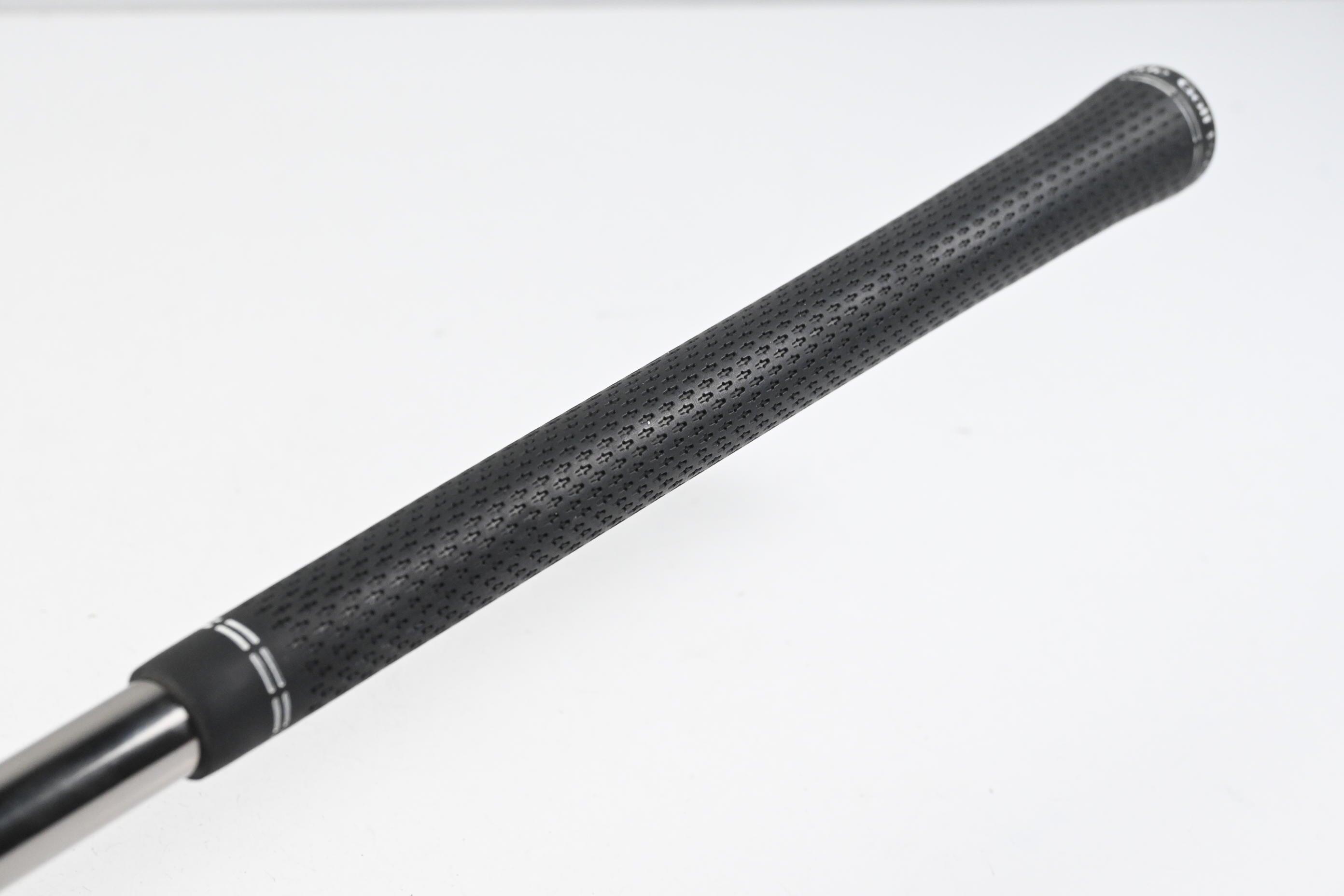 Srixon ZX Utility #4 Iron / 23 Degree / Regular Flex UST Mamiya