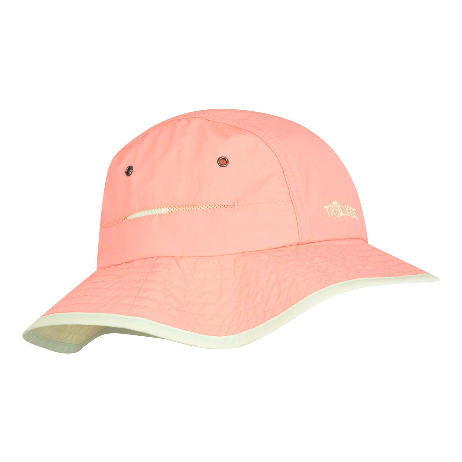 Hut Troll Outdoor unisex 2/3