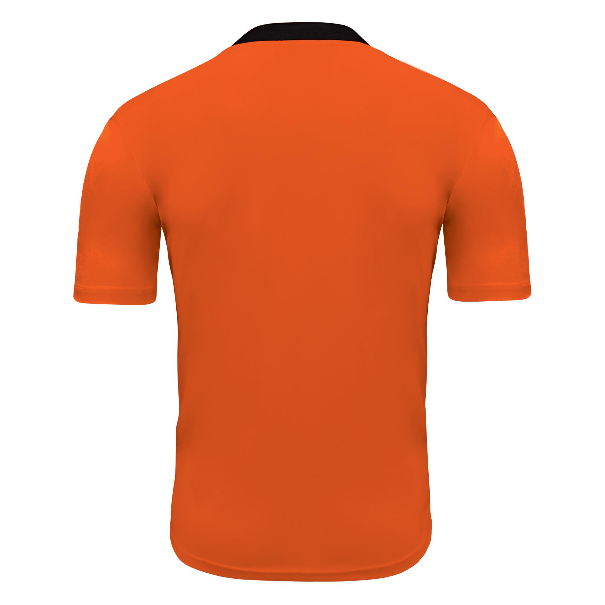 Maglia da calcio Dusseldorf 2/3