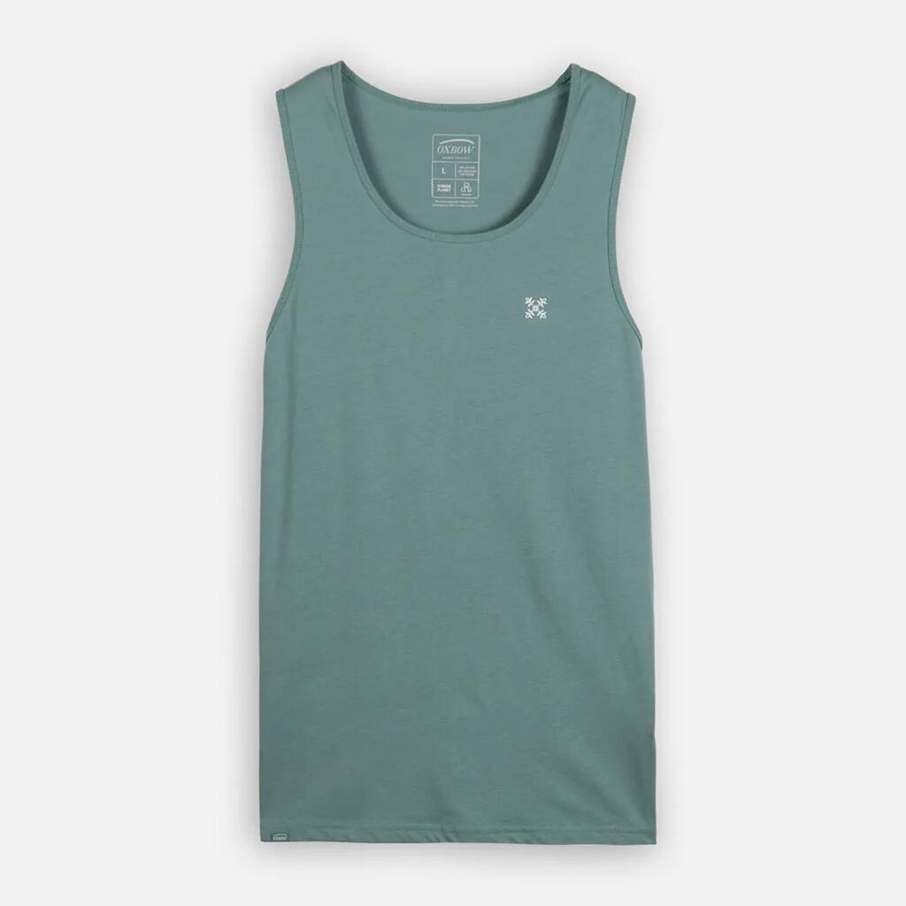 Tank top TARCEL
