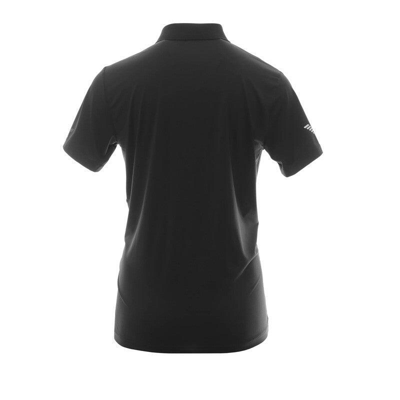Polo da Uomo EA7 Emporio Armani POLO EA7 2/3
