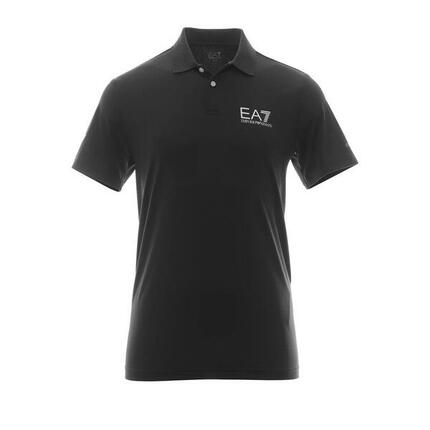 Polo EA7 Emporio Armani