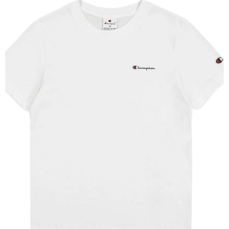 54f558e4-2812-4762-9c69-813c4bac2a87_c4