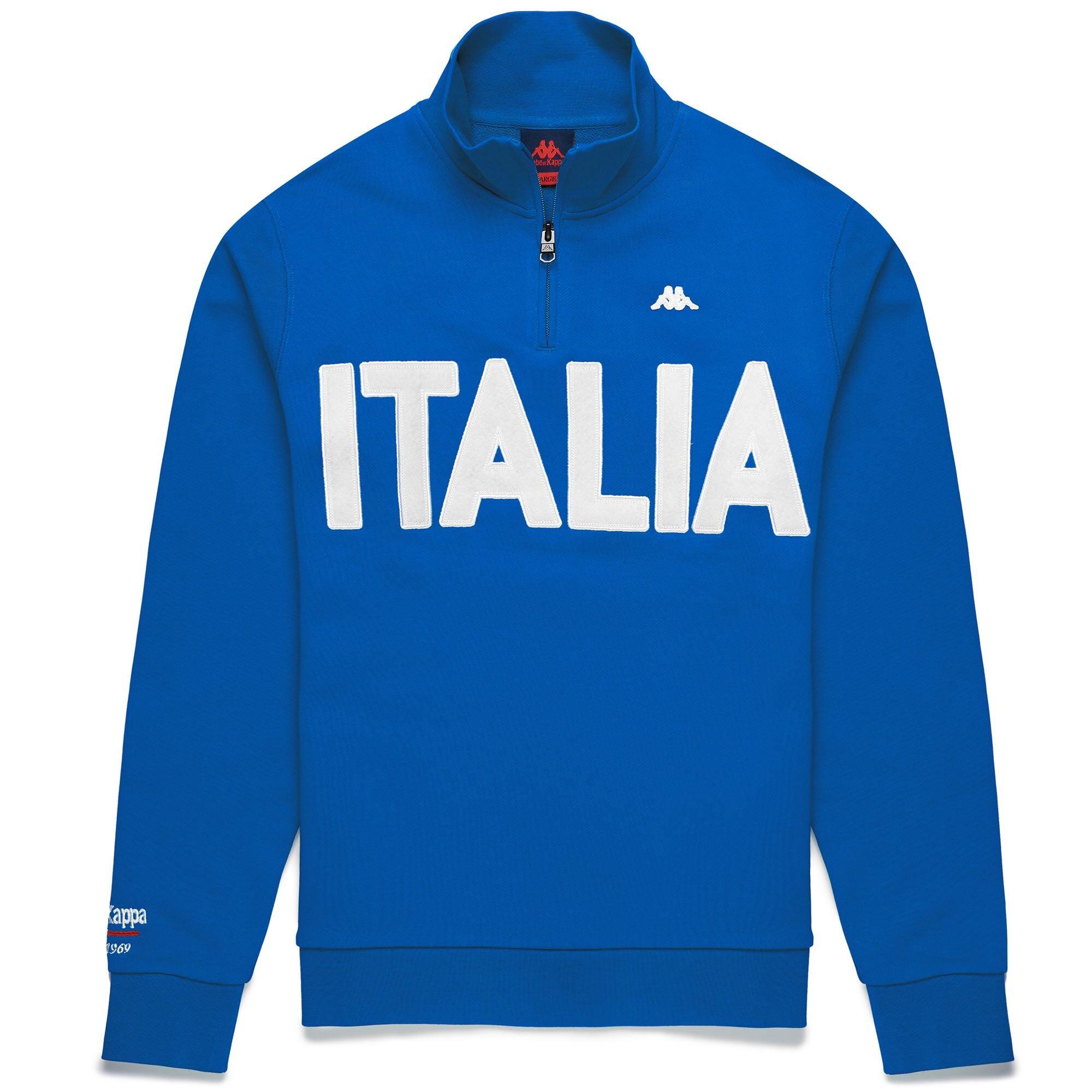 blu