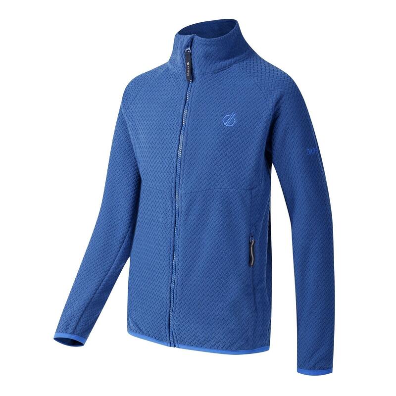 Junior Switch Out Midlayer