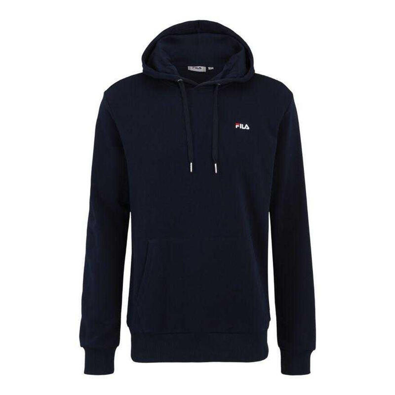 abdaa3d0-d926-4d46-9741-7b15dfe3e2f2_c195c104