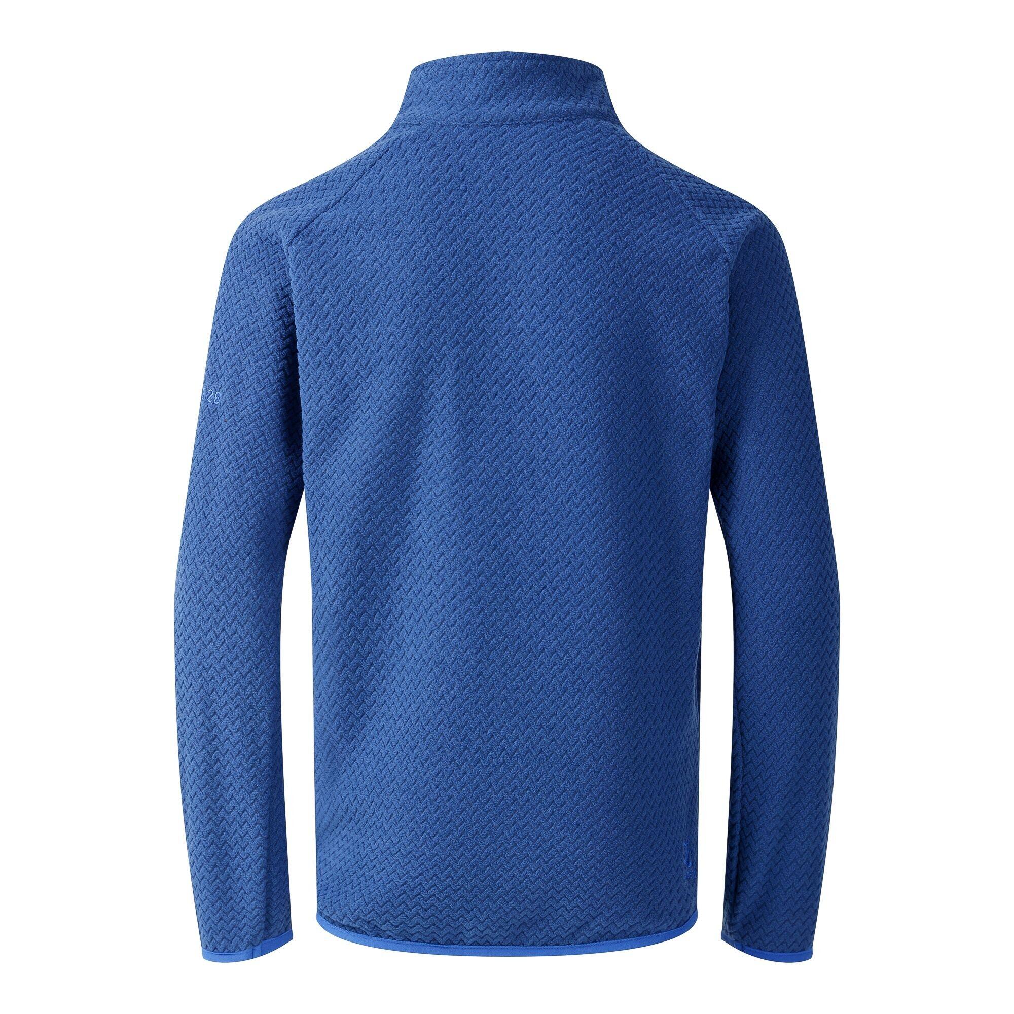 Midlayer Bambini Dare 2B Switch Out Multicolore 2/5