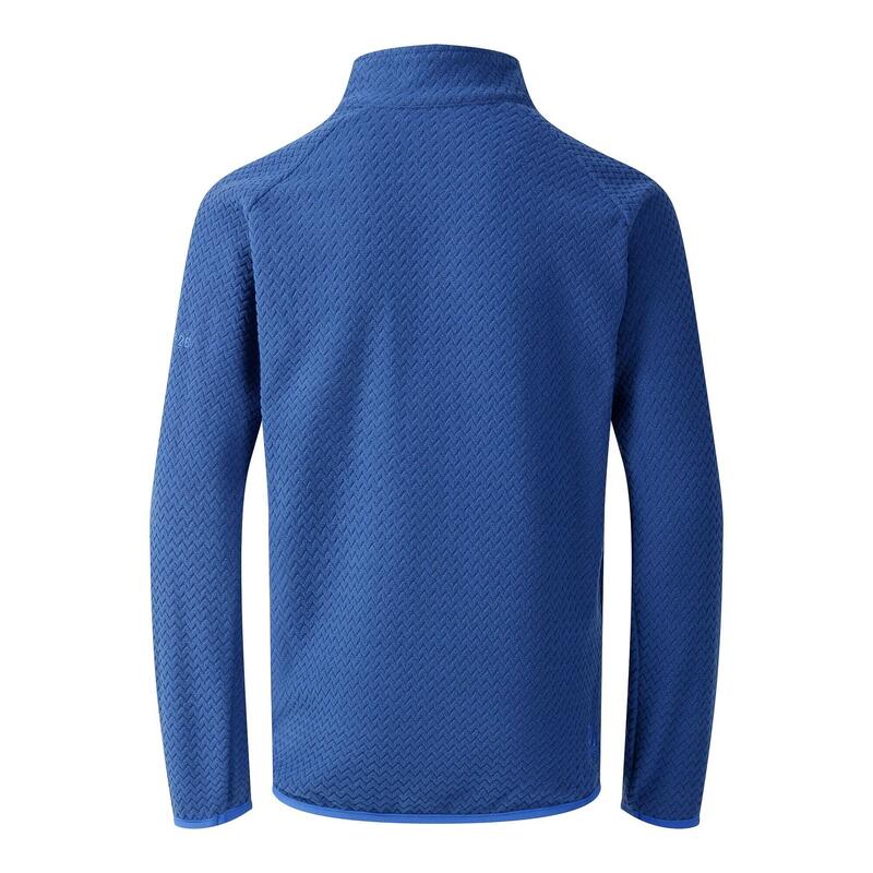 Junior Switch Out Midlayer