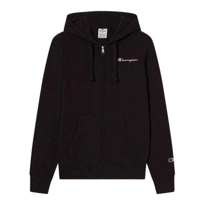 840f0852-54df-4df3-8582-c09556be6291_c1