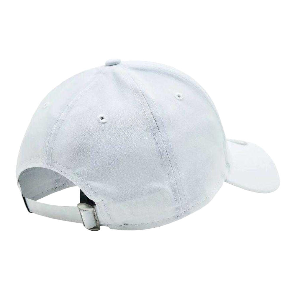Gorra 9Forty Flawless Diseño Tottenham Hotspur Football Club para Hombre Blanco 2/3