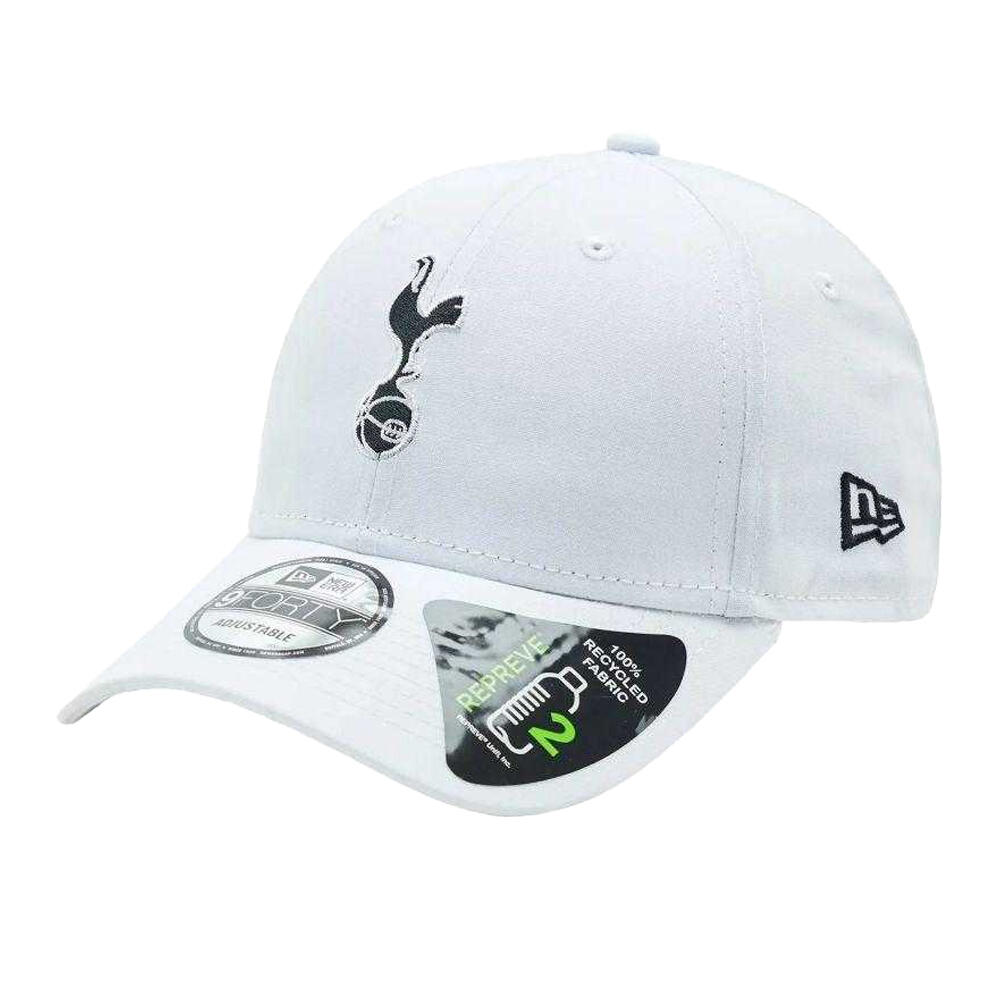 Șapcă De Baseball Baseball New Era 9Forty Flawless Tottenham Hotspur FC Adulți