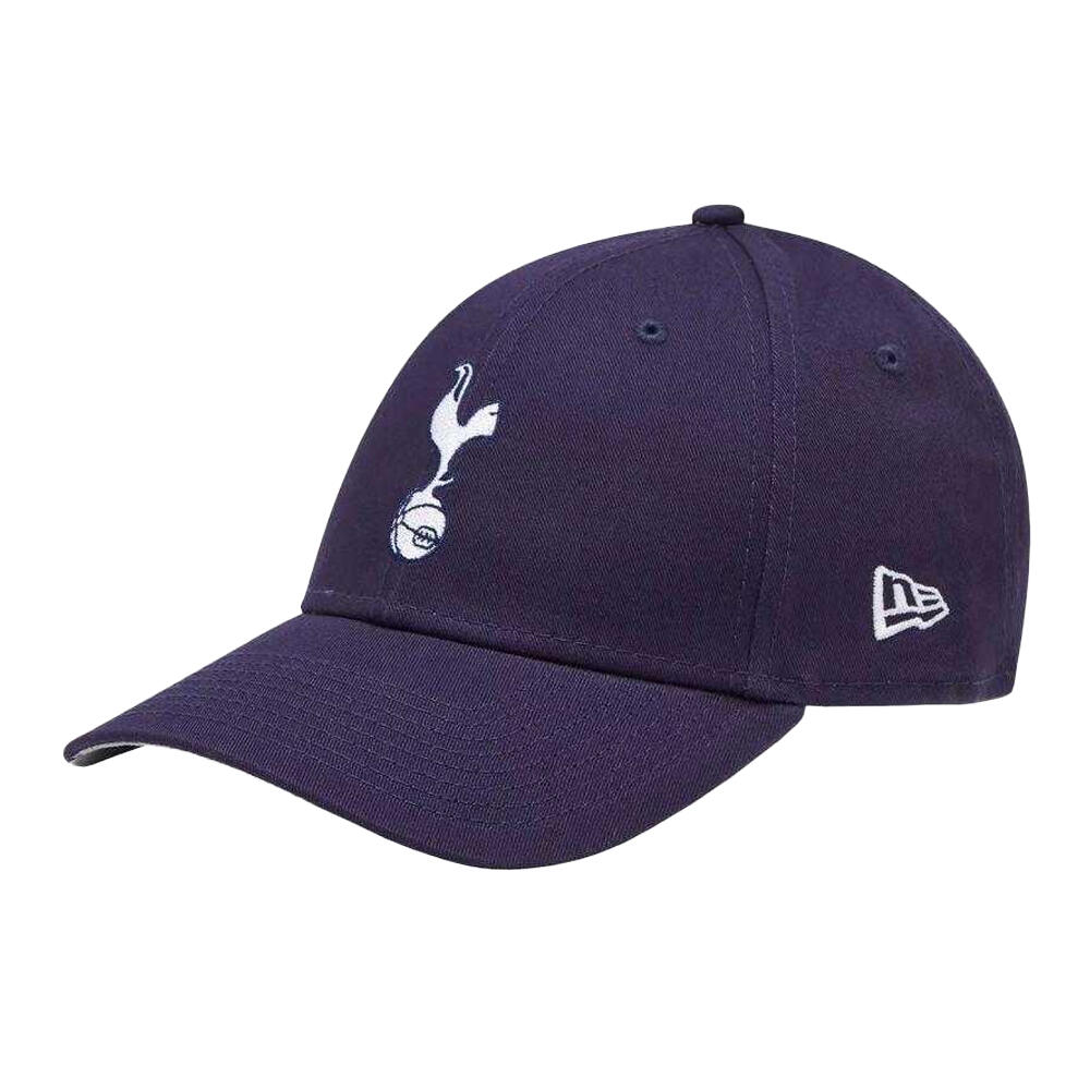 Șapcă De Baseball Baseball New Era 9Forty Tottenham Hotspur FC Adulți