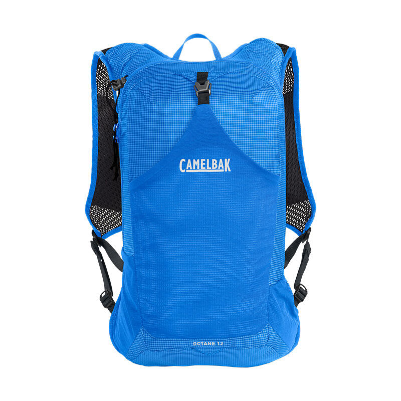 SAC A DOS OCTANE 12 3/7