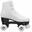 Roces RC1 White Patine Cu Rotile - 44