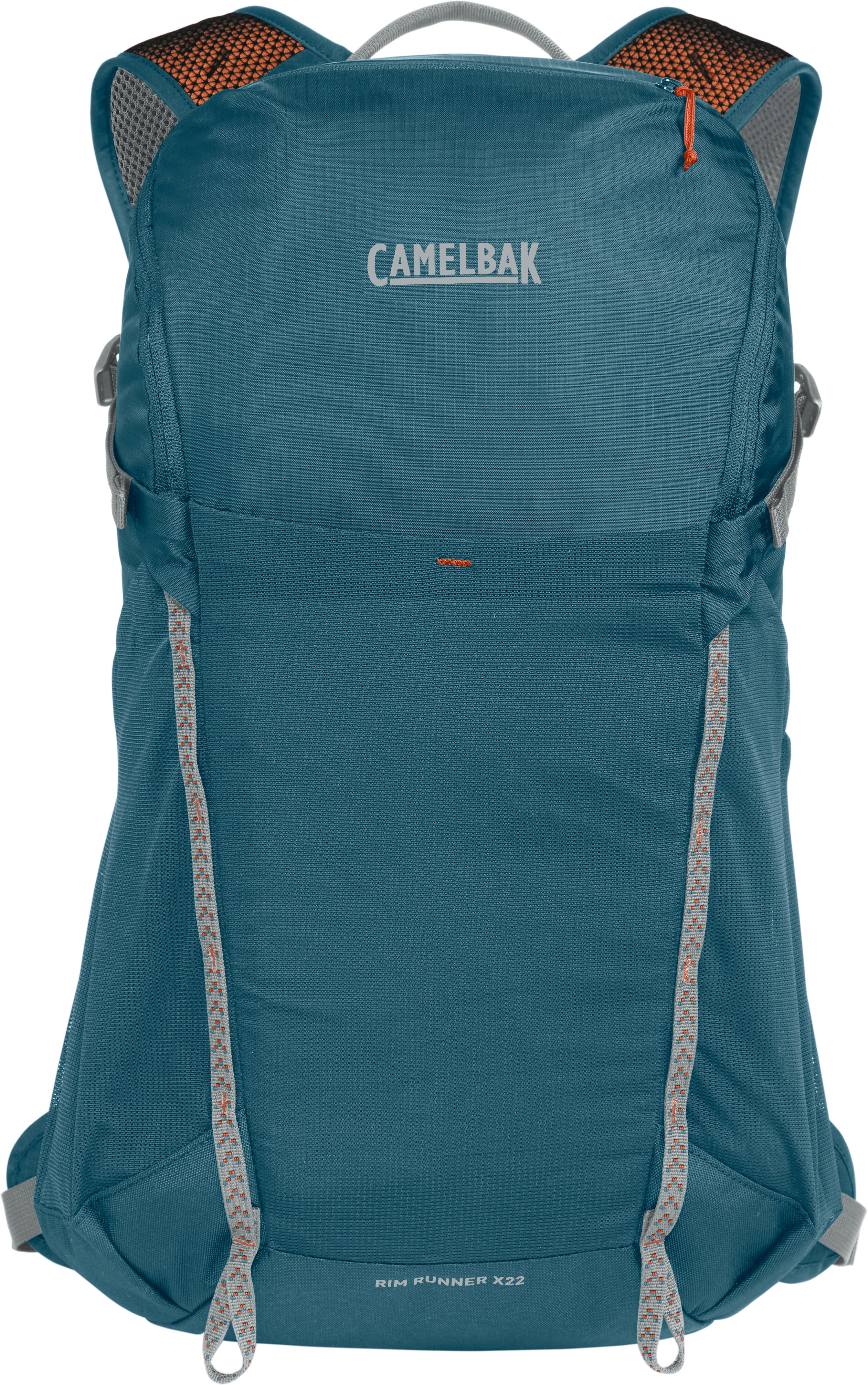 SAC À DOS RIM RUNNER X22 TERRA 3/6