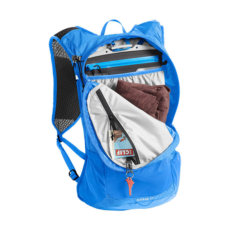 SAC A DOS OCTANE 12 7/7