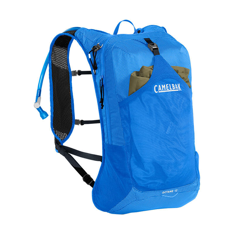 SAC A DOS OCTANE 12 5/7