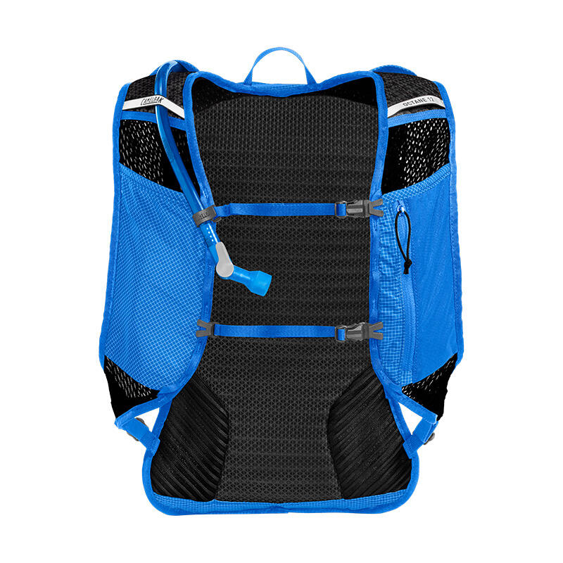 SAC A DOS OCTANE 12 4/7