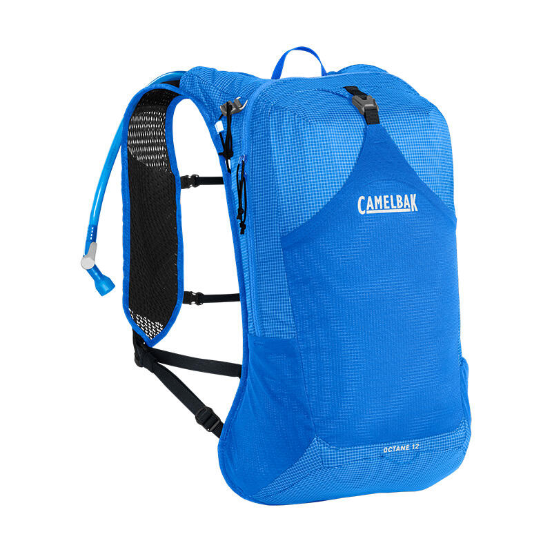 CAMELBAK picture