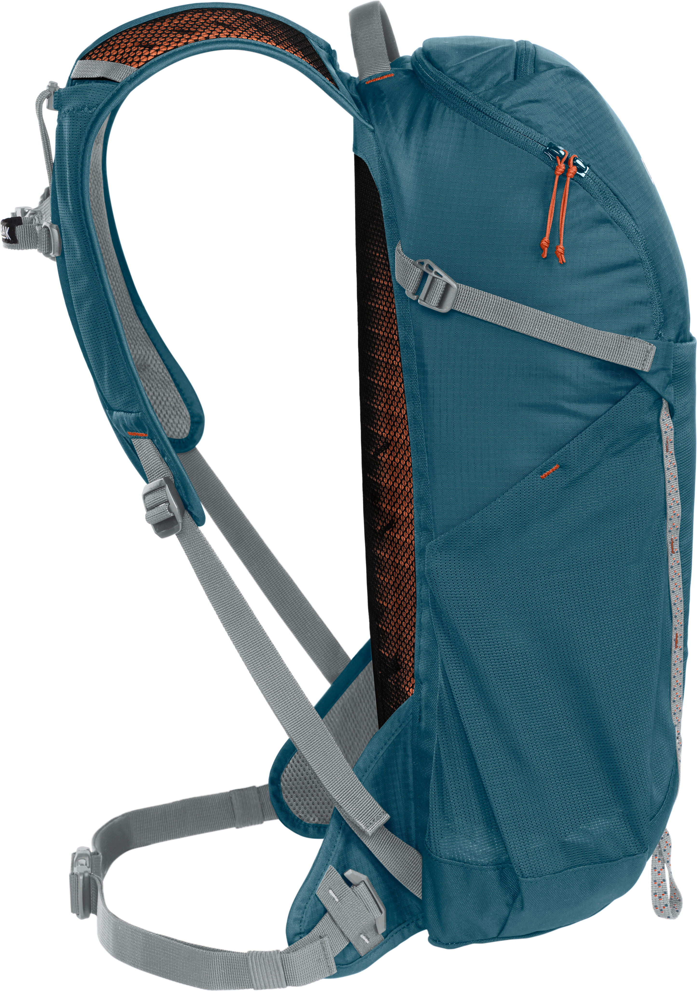 SAC À DOS RIM RUNNER X22 TERRA 6/6